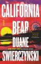 California Bear