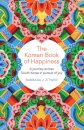 The Korean Book of Happiness