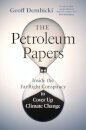 The Petroleum Papers