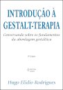 Introdução À Gestalt-Terapia