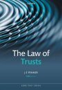 The Law of Trusts