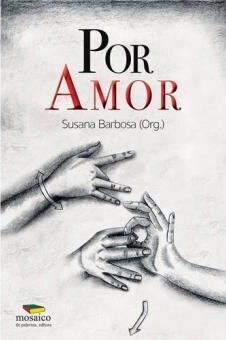 Por Amor