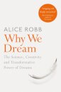 Why We Dream