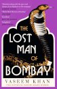 The Lost Man of Bombay
