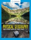 Physical Geography