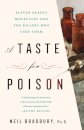 A Taste for Poison