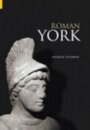 Roman York