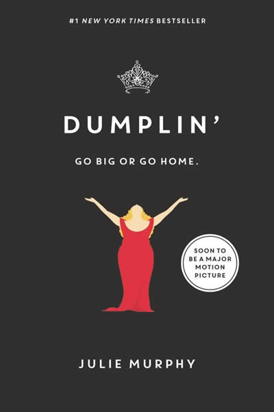 Dumplin