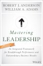 Mastering Leadership