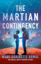 The Martian Contingency