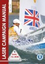 The Laser Campaign Manual