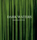 Kristine Potter: Dark Waters
