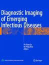 Diagnostic Imaging of Emerging Infectious Diseases