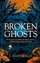 Broken Ghosts
