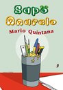 Sapo Amarelo
