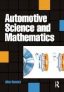 Automotive Science and Mathematics