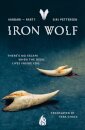 Iron Wolf