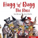 Hugg 'n' Bugg: The Race