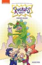 Rugrats: Bestest Comics Book Two