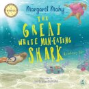 The Great White Man-Eating Shark