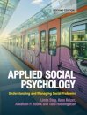 Applied Social Psychology