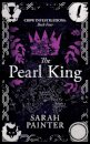 The Pearl King