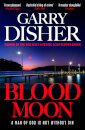 Blood Moon