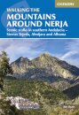 The Mountains Around Nerja