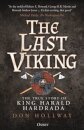 The Last Viking