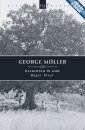 George Muller