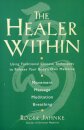 The Healer Within