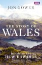 The Story of Wales