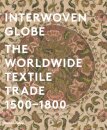 Interwoven Globe
