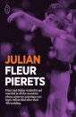 Julian