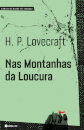 Nas Montanhas Da Loucura