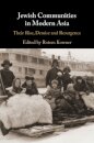 Jewish Communities in Modern Asia