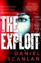The Exploit