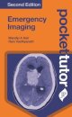 Pocket Tutor Emergency Imaging