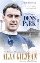 The King of Dens Park