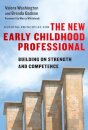 Guiding Principles for the New Early Childhood Professional