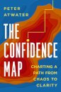 The Confidence Map
