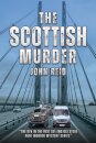 The Scottish Murder