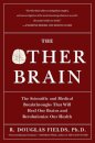 Other Brain