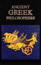 Ancient Greek Philosophers
