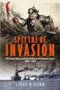 Spectre of Invasion