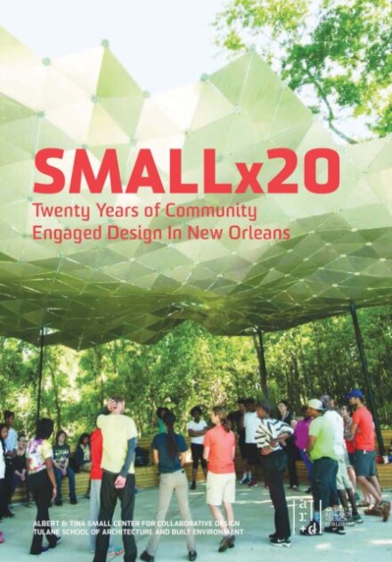 Smallx20