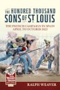 The Hundred Thousand Sons of St Louis
