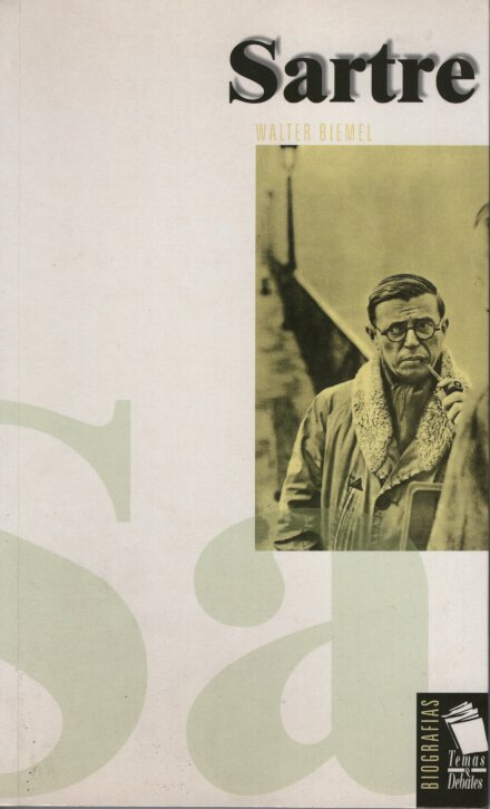 Sartre