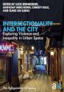 Intersectionality and the City