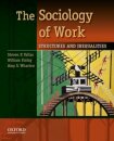The Sociology of Work